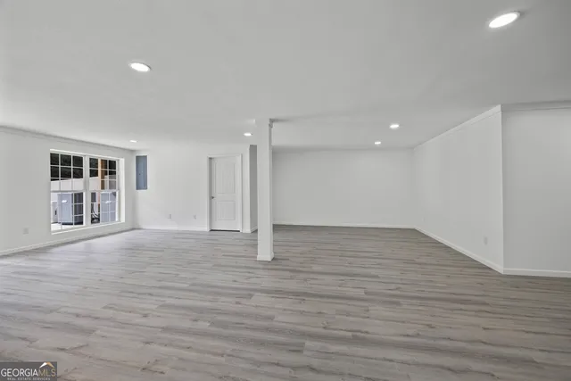 $1,300,000 | 22 Anderson Thomas Road, Martin, GA 30557