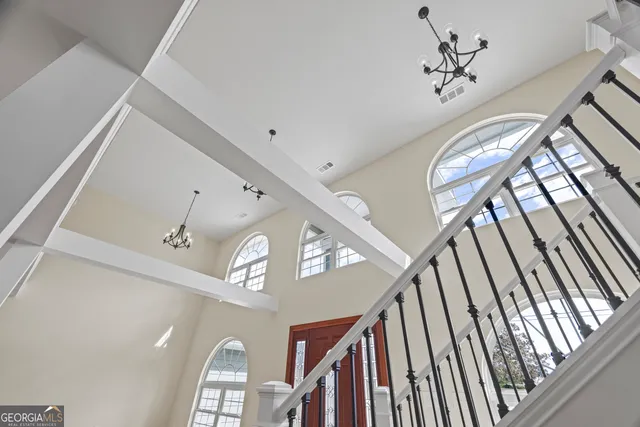 $1,300,000 | 22 Anderson Thomas Road, Martin, GA 30557