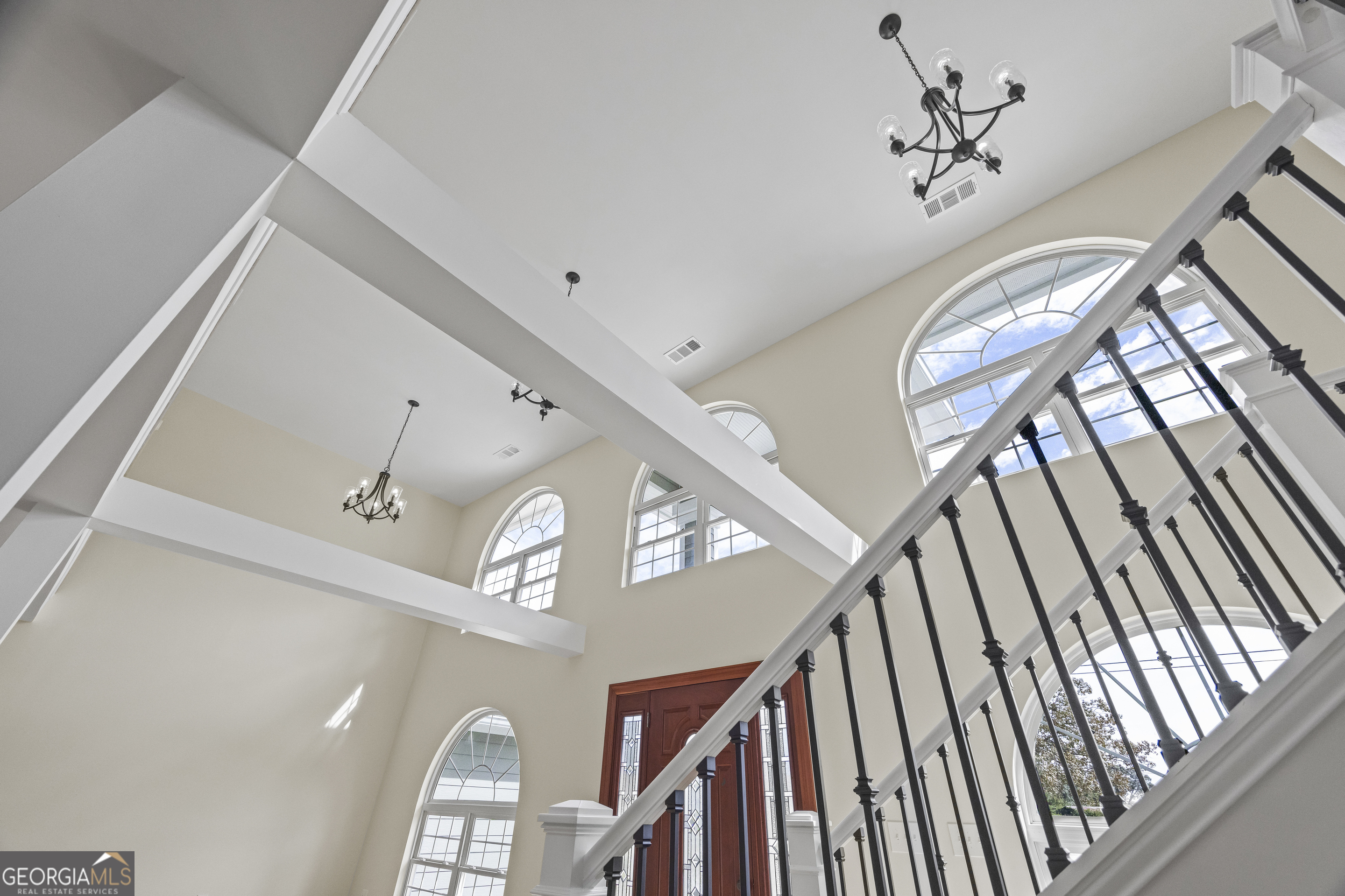 22 Anderson Thomas Road Martin, GA 30557 - Photo 16 of 192