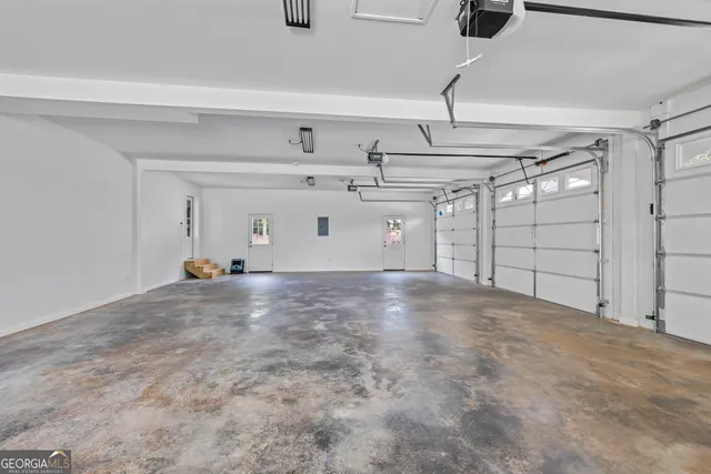 $1,300,000 | 22 Anderson Thomas Road, Martin, GA 30557