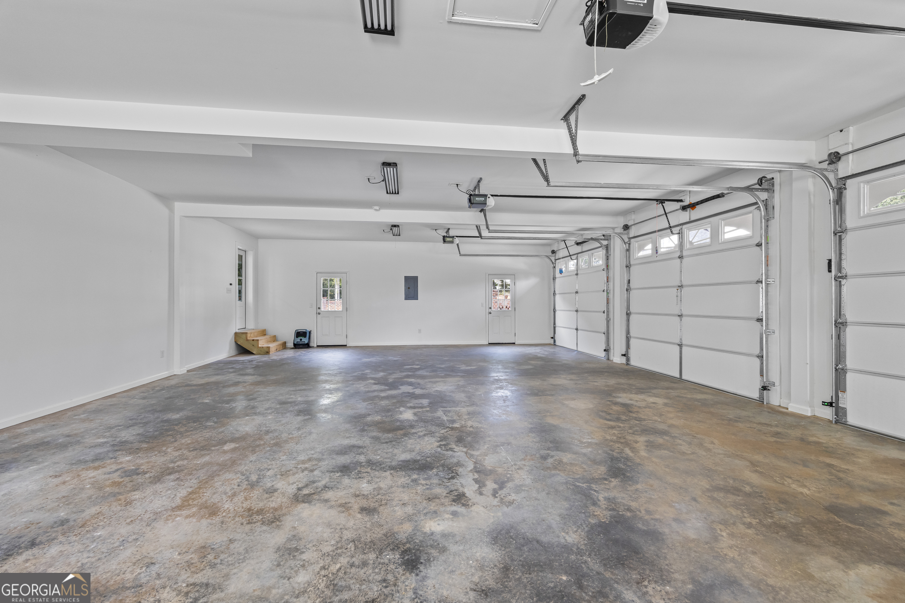 22 Anderson Thomas Road Martin, GA 30557 - Photo 162 of 192