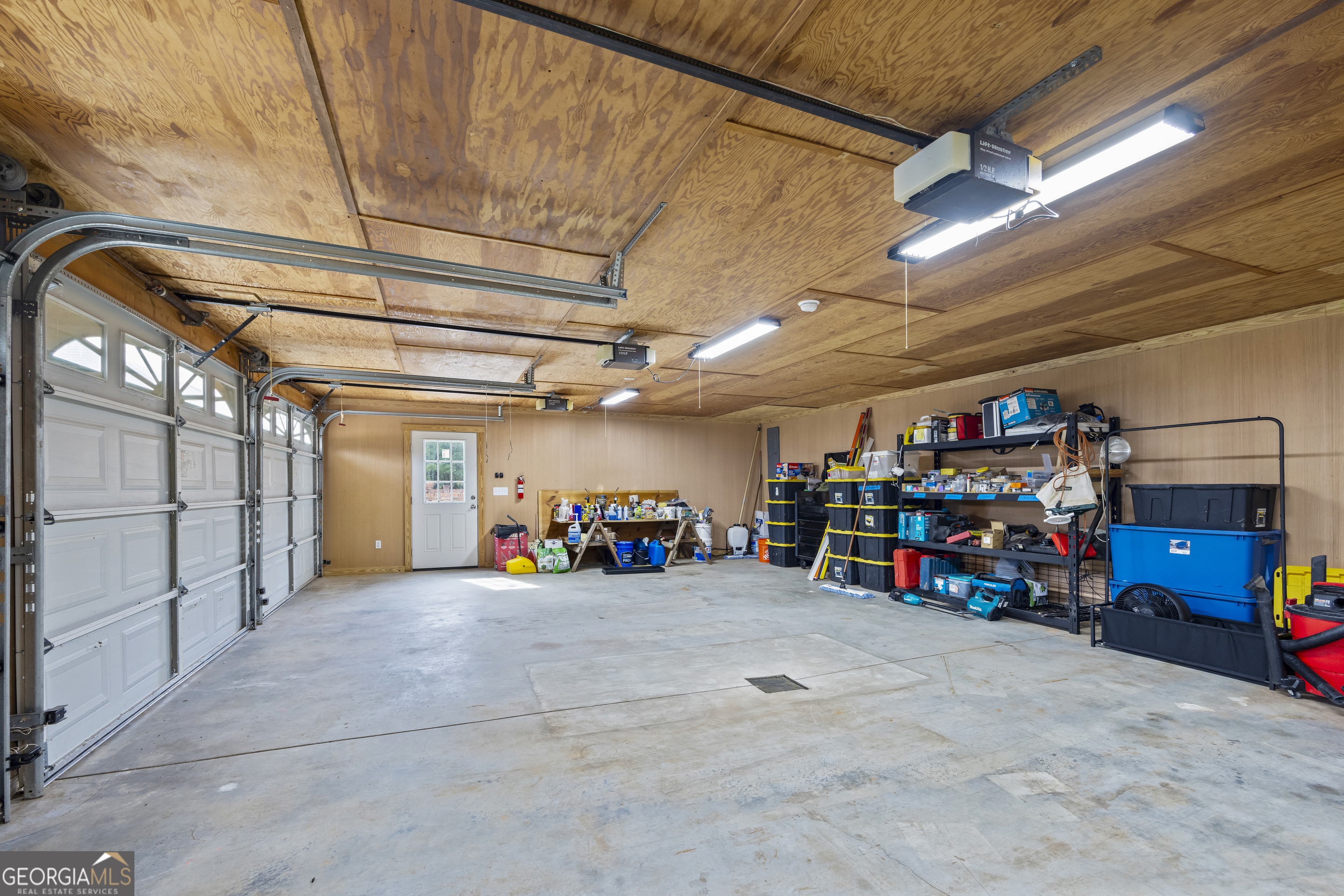 22 Anderson Thomas Road Martin, GA 30557 - Photo 165 of 192