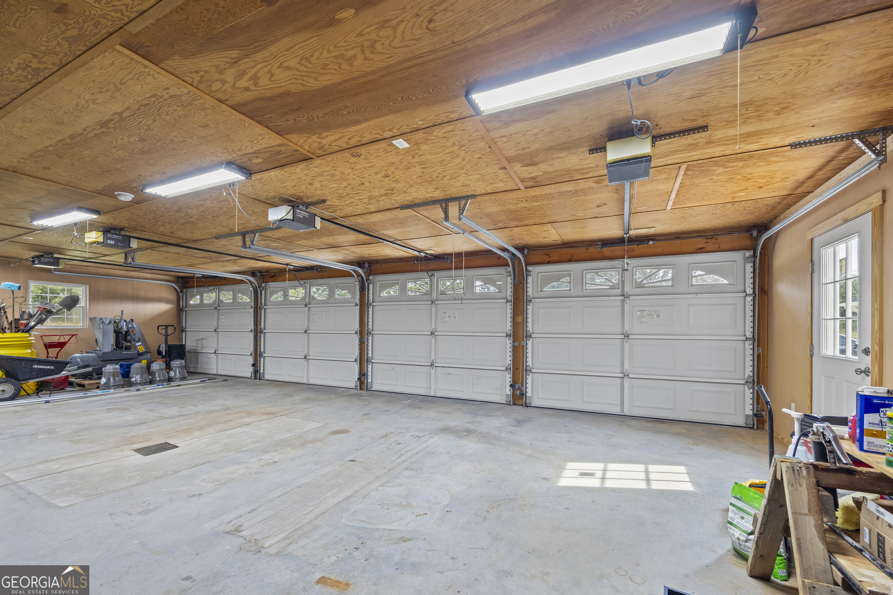 22 Anderson Thomas Road Martin, GA 30557 - Photo 166 of 192