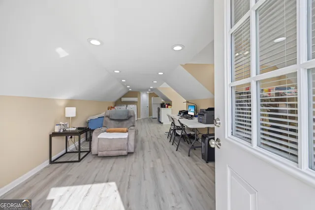 $1,300,000 | 22 Anderson Thomas Road, Martin, GA 30557