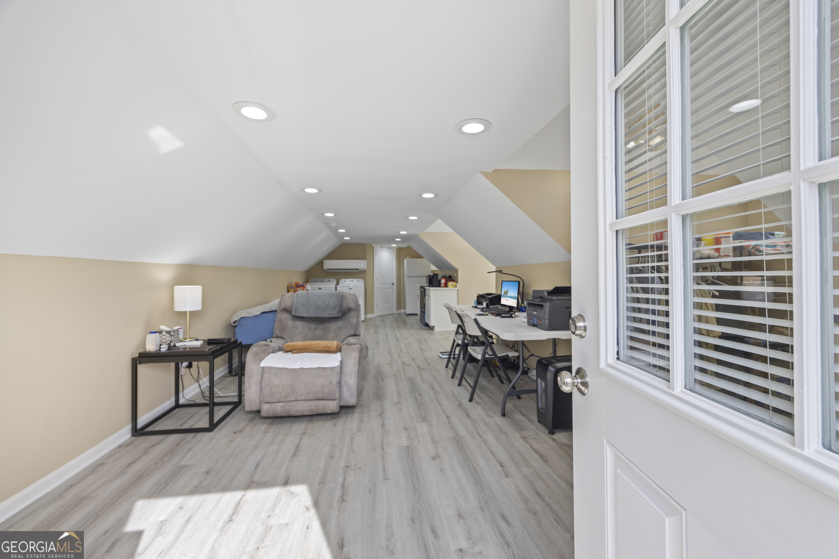 22 Anderson Thomas Road Martin, GA 30557 - Photo 168 of 192