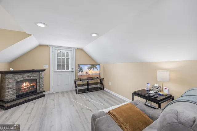 $1,300,000 | 22 Anderson Thomas Road, Martin, GA 30557