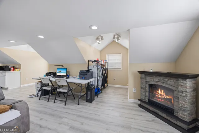 $1,300,000 | 22 Anderson Thomas Road, Martin, GA 30557