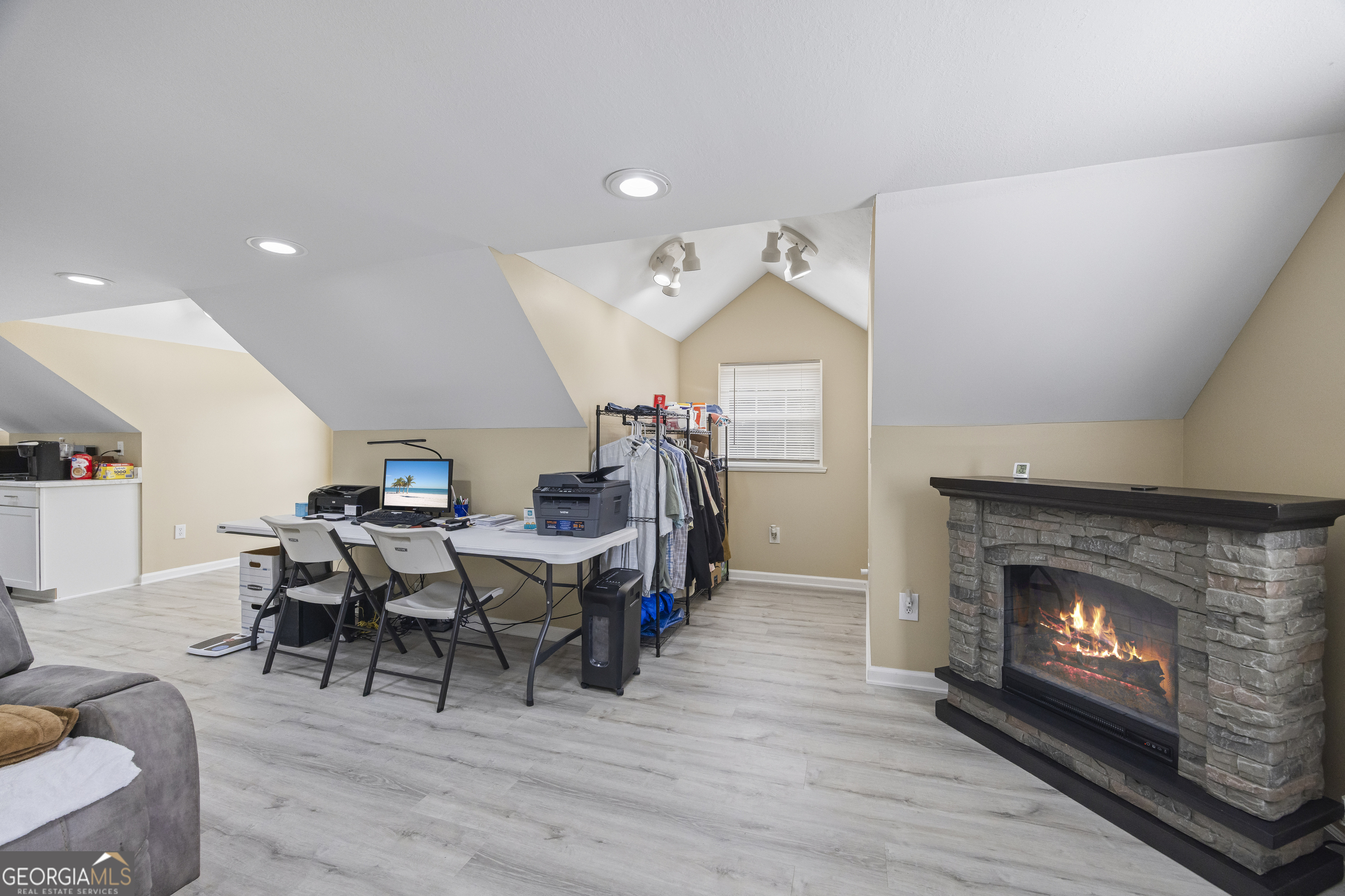 22 Anderson Thomas Road Martin, GA 30557 - Photo 170 of 192