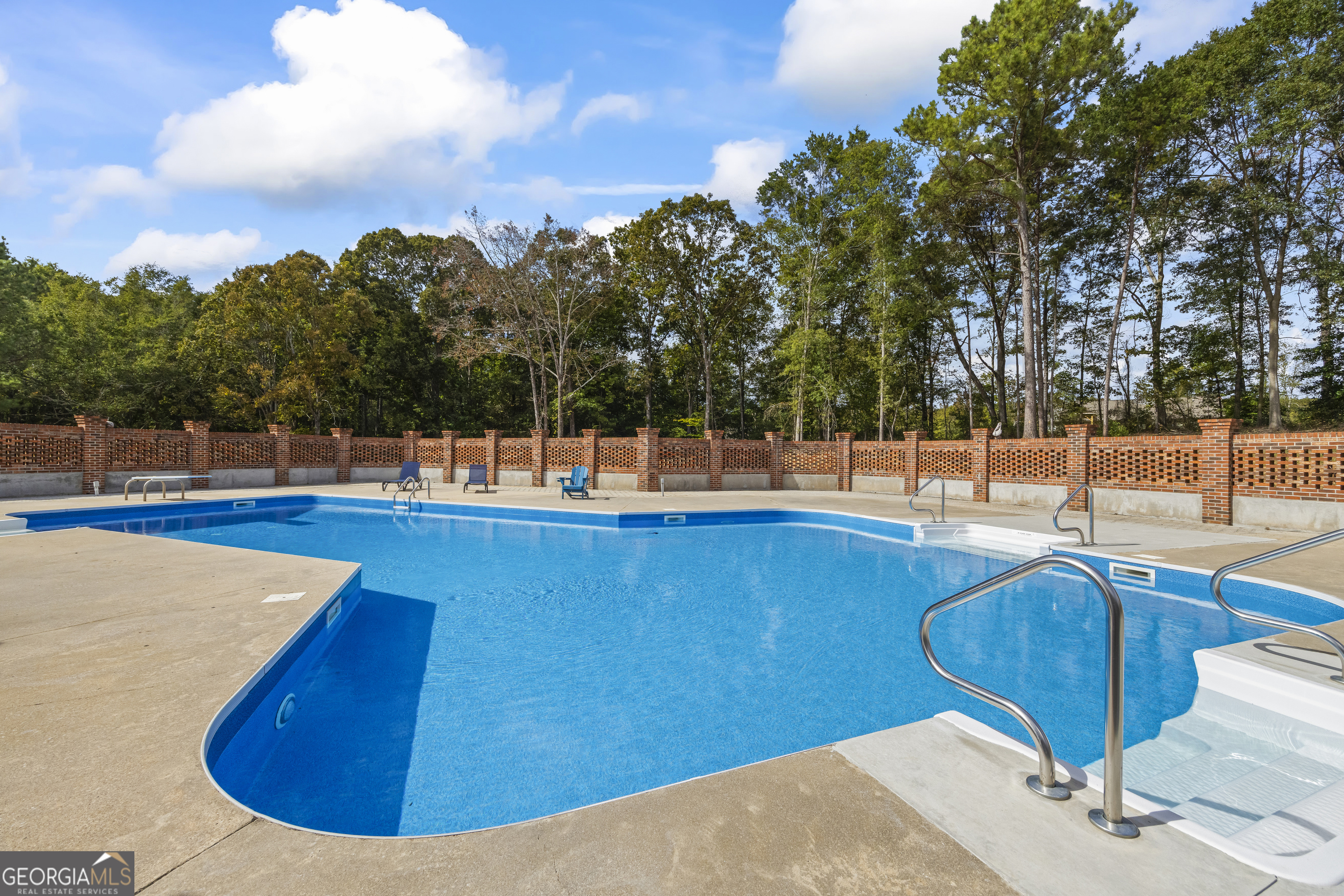 22 Anderson Thomas Road Martin, GA 30557 - Photo 17 of 110