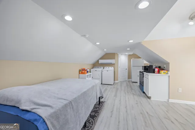 $1,300,000 | 22 Anderson Thomas Road, Martin, GA 30557