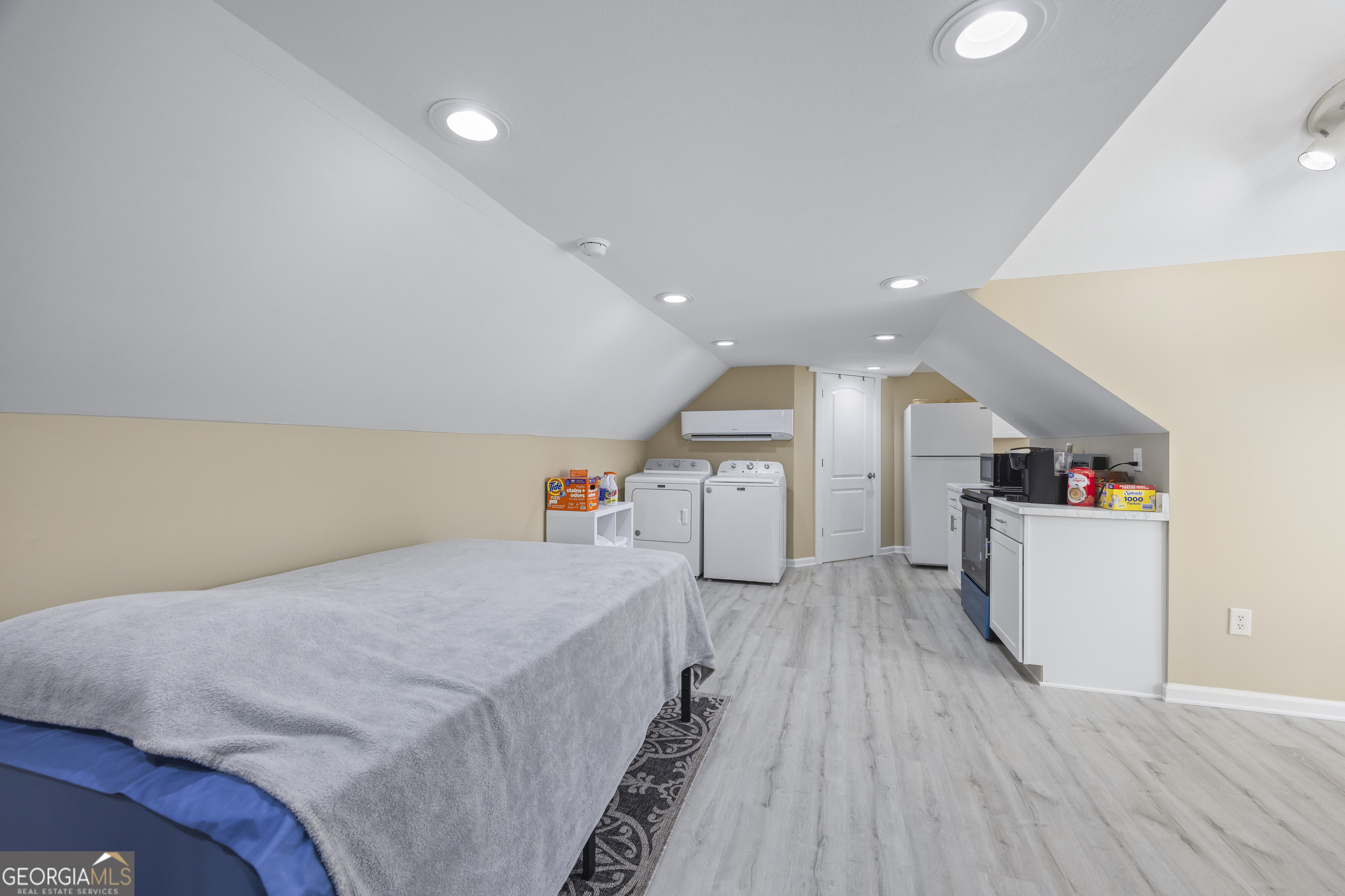 22 Anderson Thomas Road Martin, GA 30557 - Photo 171 of 192