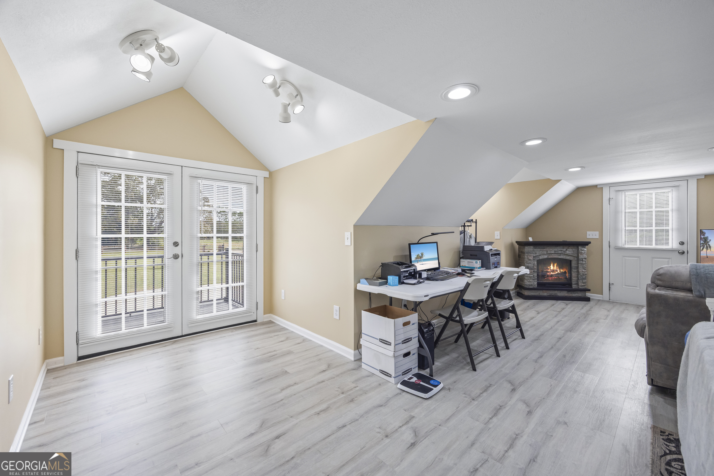 22 Anderson Thomas Road Martin, GA 30557 - Photo 172 of 192