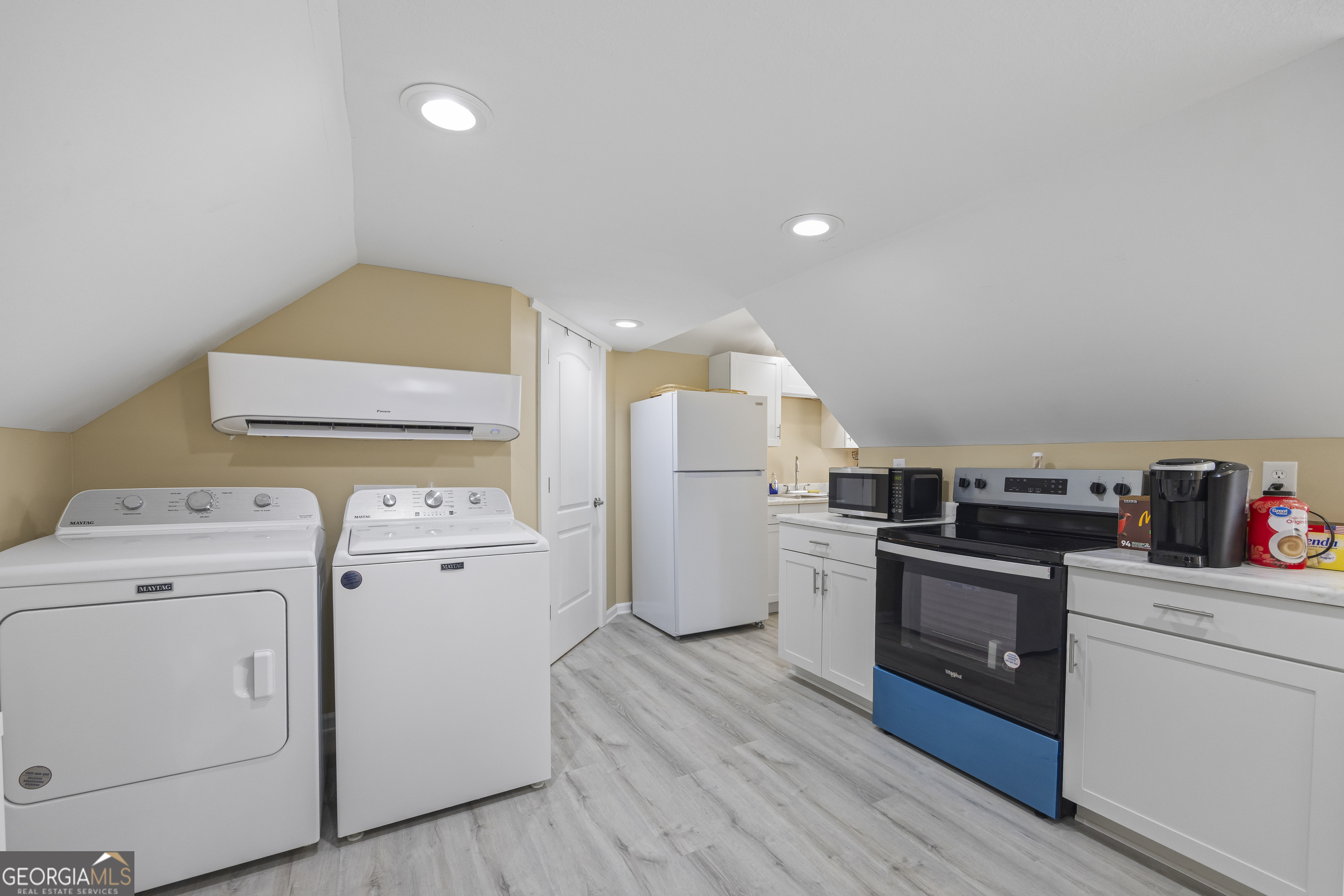 22 Anderson Thomas Road Martin, GA 30557 - Photo 173 of 192