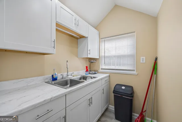 $1,300,000 | 22 Anderson Thomas Road, Martin, GA 30557