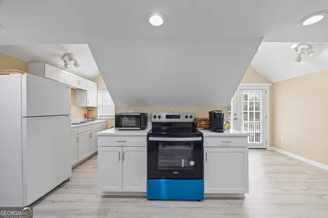 $1,300,000 | 22 Anderson Thomas Road, Martin, GA 30557