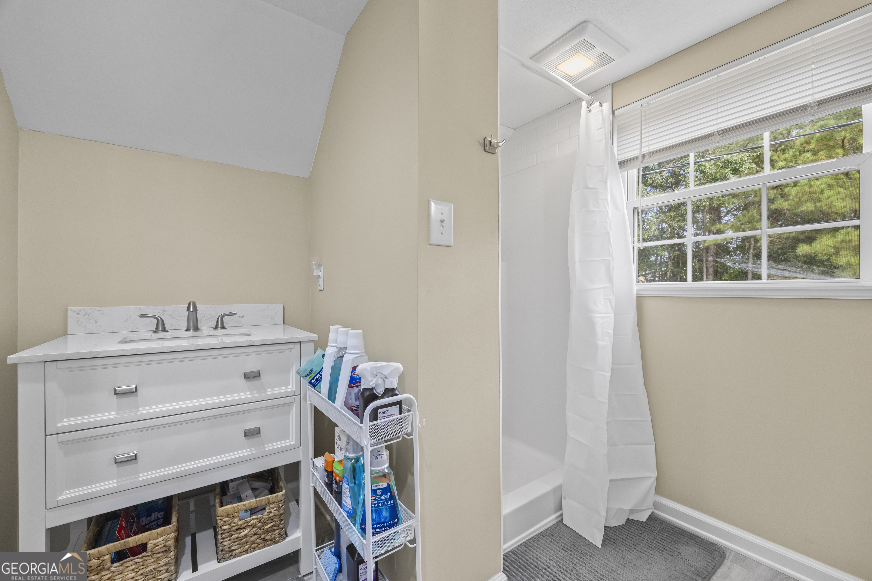 22 Anderson Thomas Road Martin, GA 30557 - Photo 177 of 192