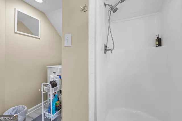 $1,300,000 | 22 Anderson Thomas Road, Martin, GA 30557