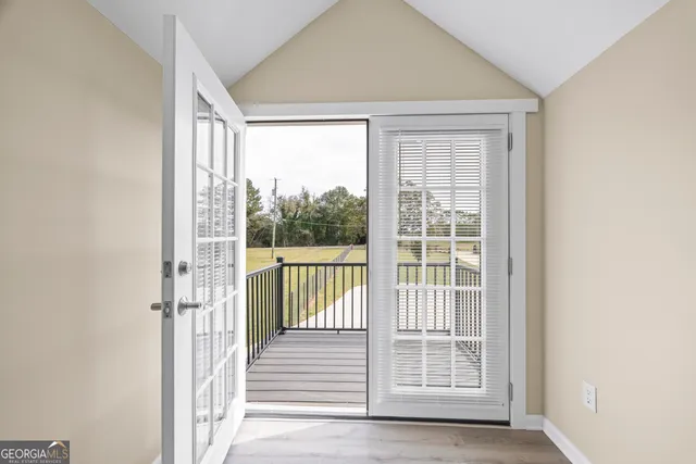 $1,300,000 | 22 Anderson Thomas Road, Martin, GA 30557