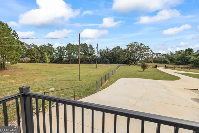 $1,300,000 | 22 Anderson Thomas Road, Martin, GA 30557