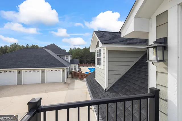 $1,300,000 | 22 Anderson Thomas Road, Martin, GA 30557