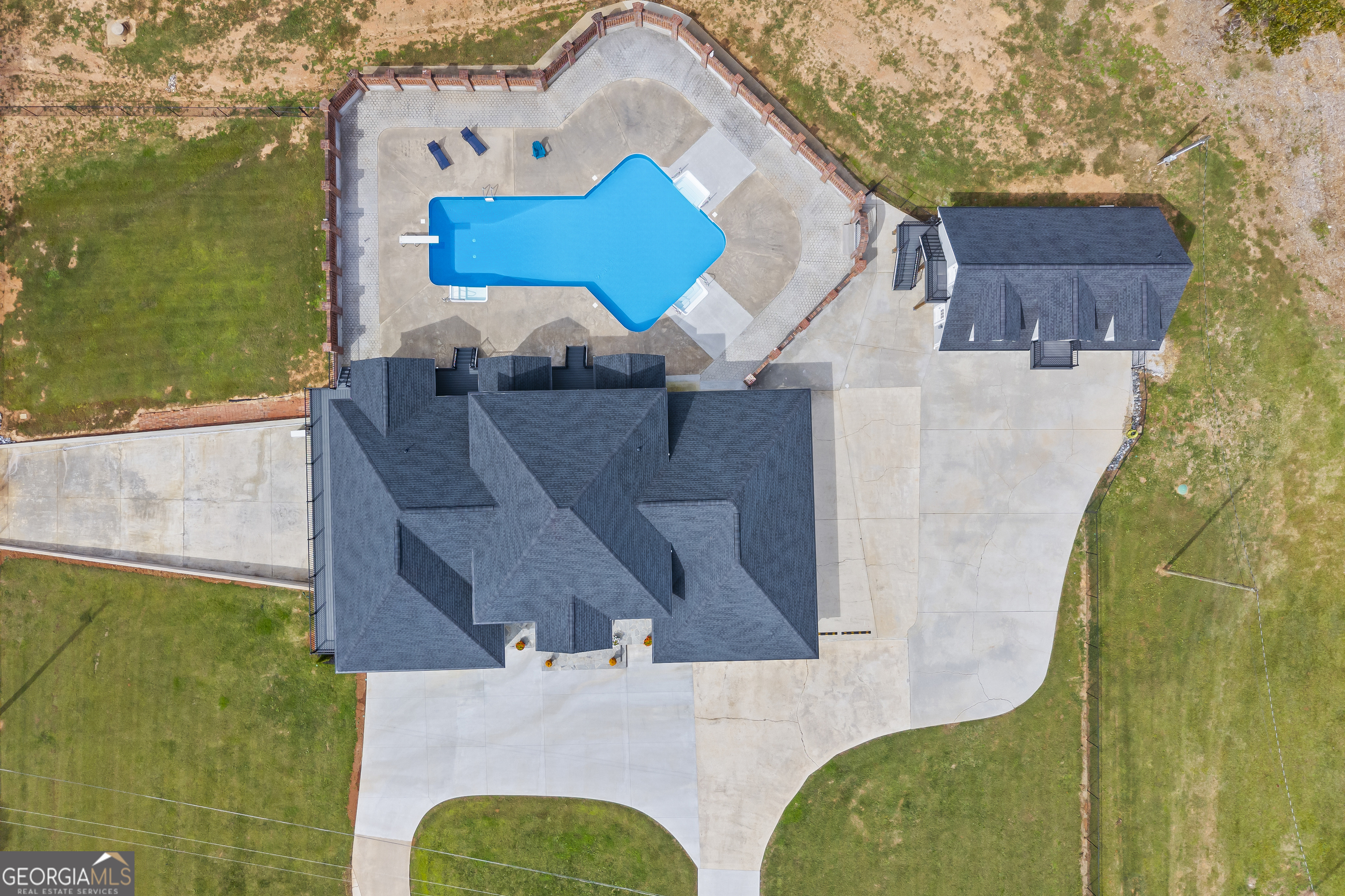 22 Anderson Thomas Road Martin, GA 30557 - Photo 187 of 192