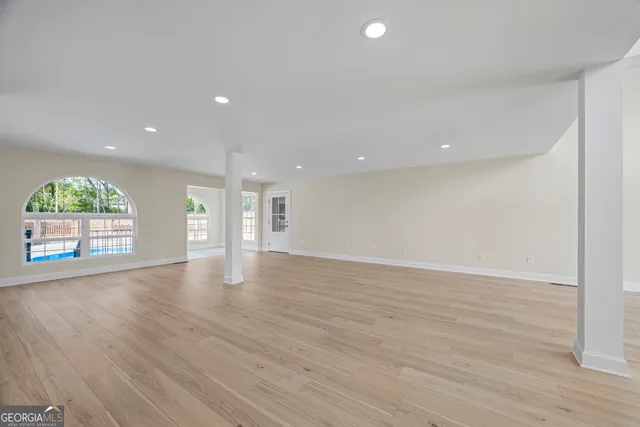 $1,300,000 | 22 Anderson Thomas Road, Martin, GA 30557