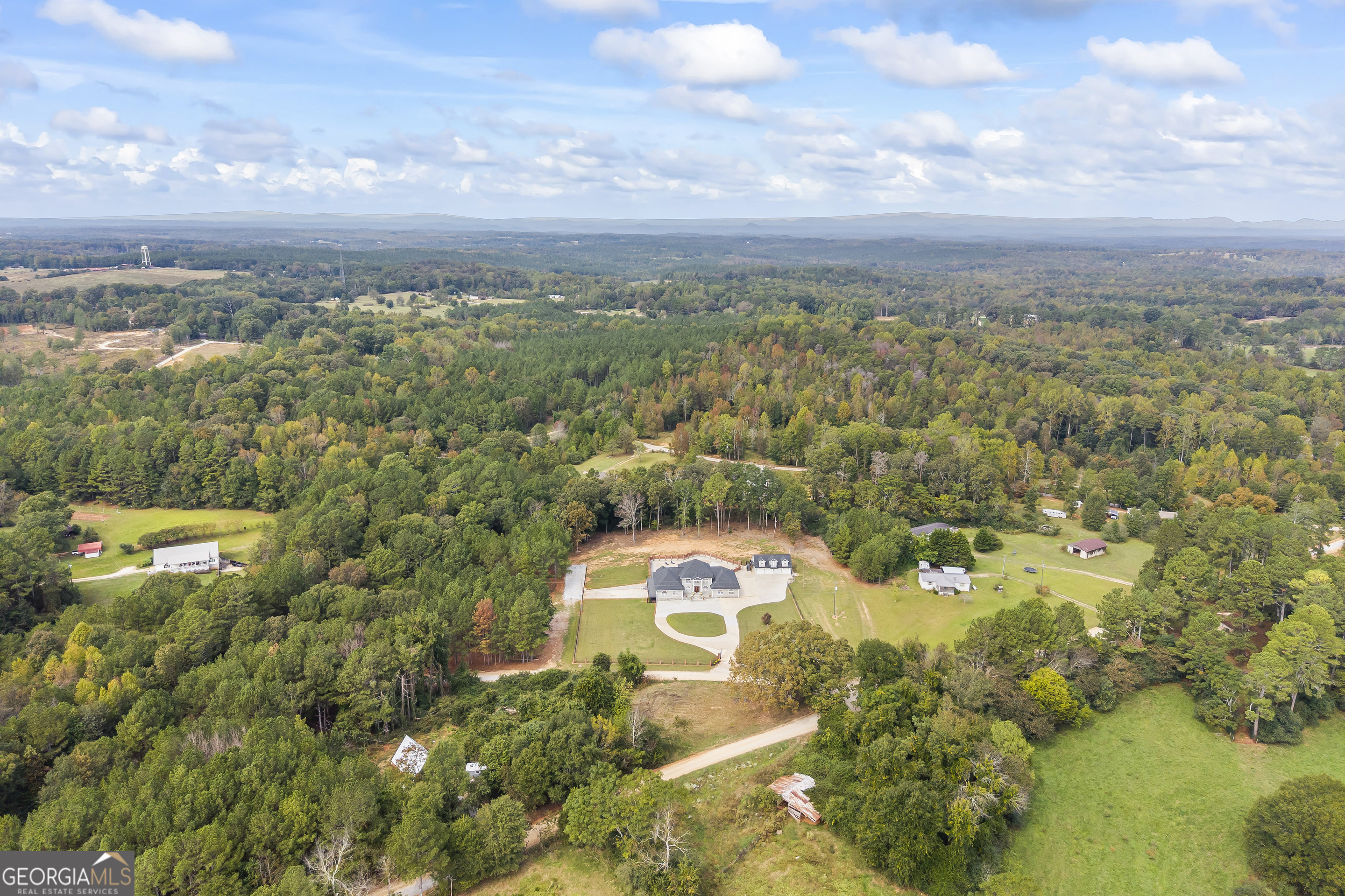 22 Anderson Thomas Road Martin, GA 30557 - Photo 191 of 192