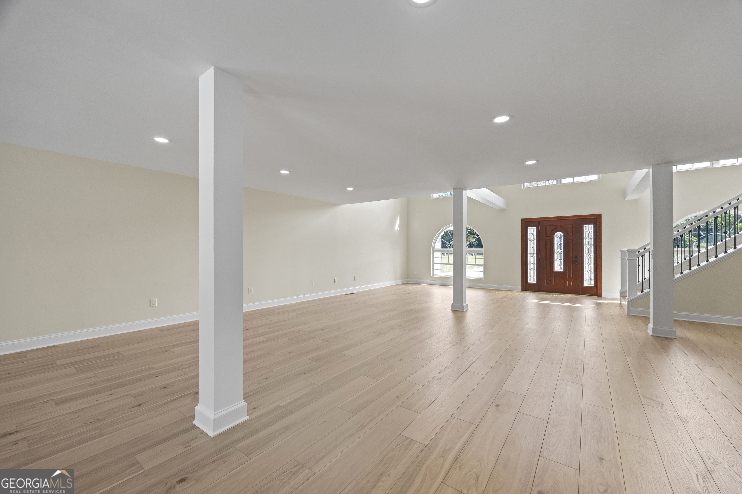 22 Anderson Thomas Road Martin, GA 30557 - Photo 20 of 192