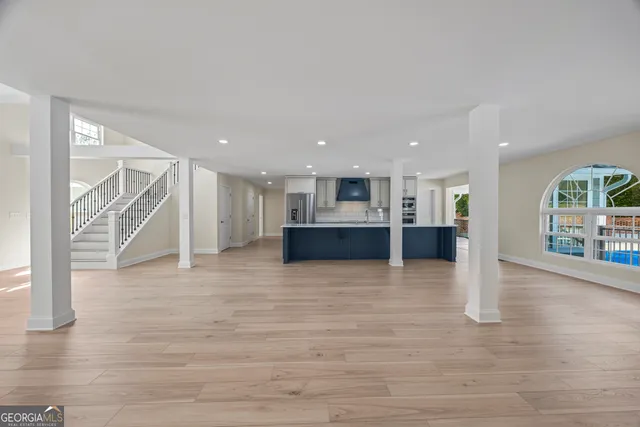 $1,300,000 | 22 Anderson Thomas Road, Martin, GA 30557