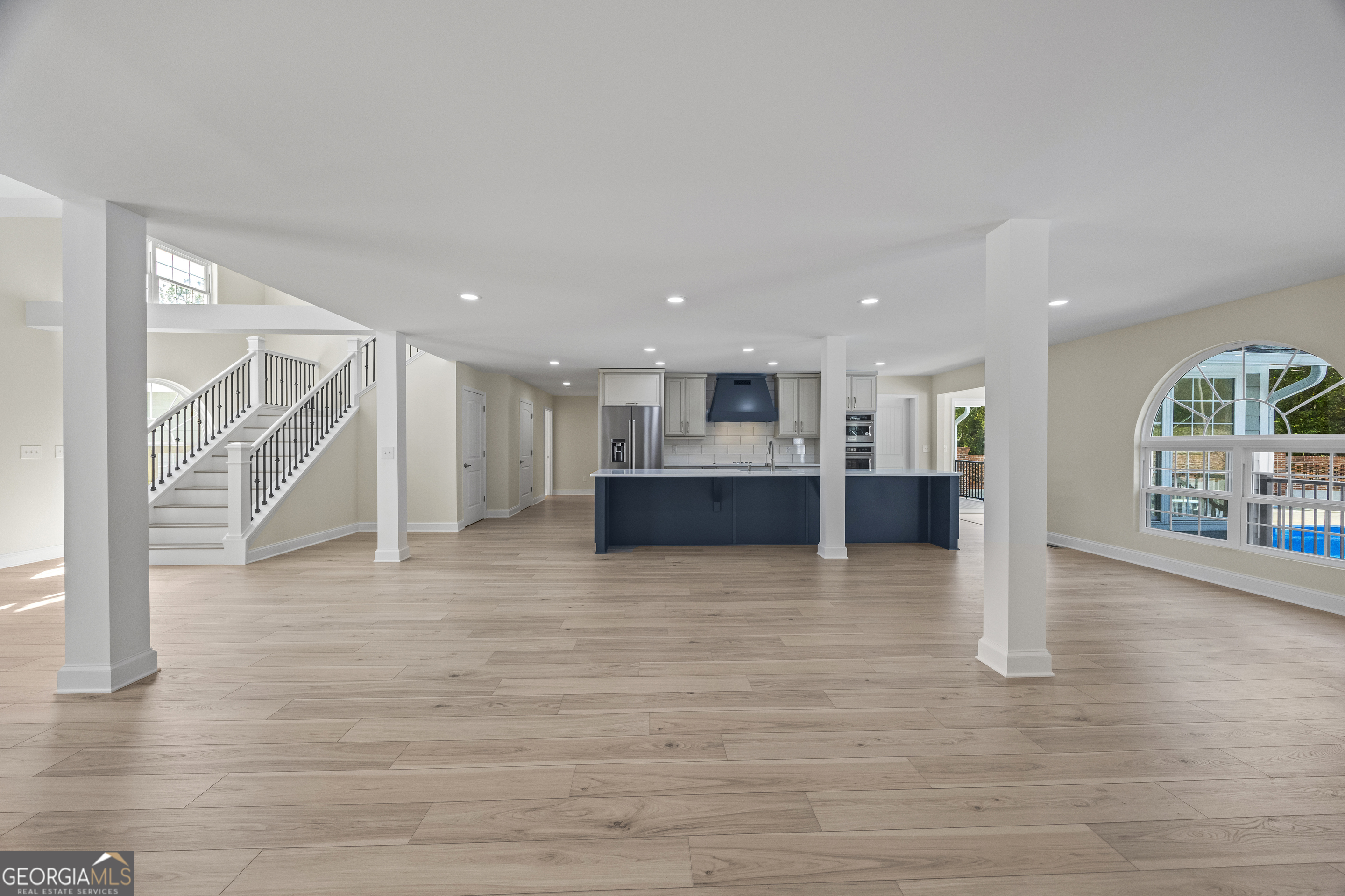 22 Anderson Thomas Road Martin, GA 30557 - Photo 22 of 192