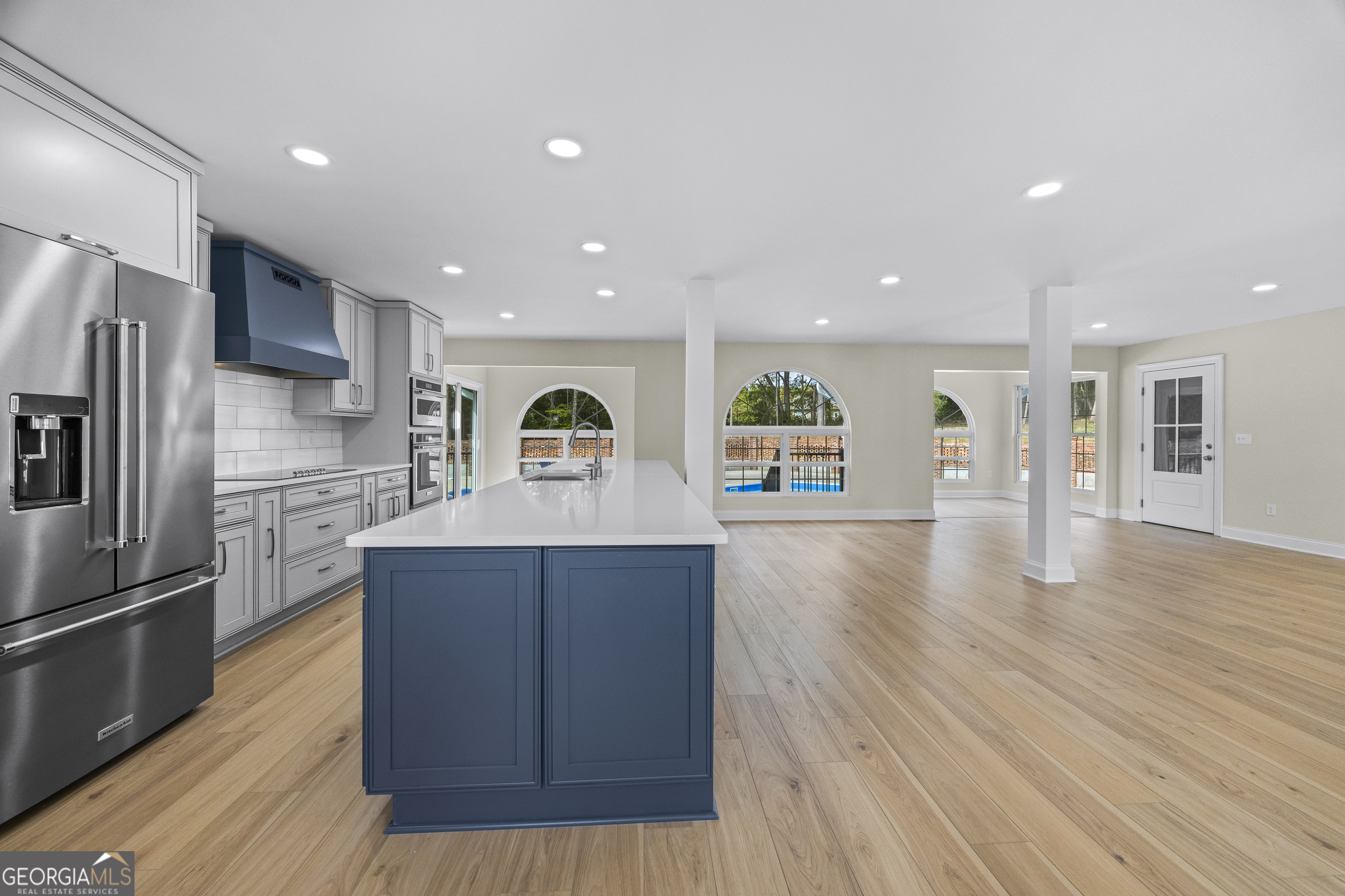 22 Anderson Thomas Road Martin, GA 30557 - Photo 22 of 110