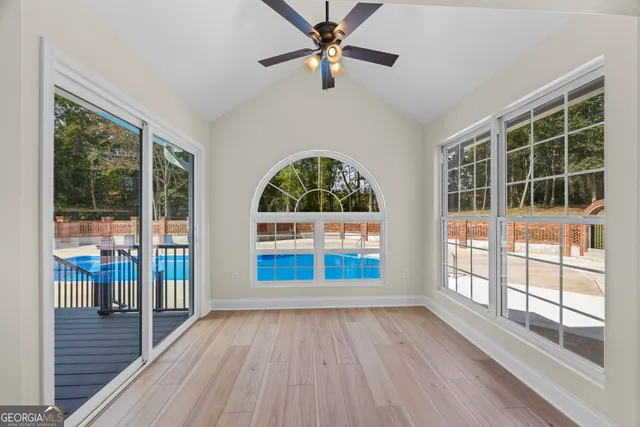 $1,300,000 | 22 Anderson Thomas Road, Martin, GA 30557