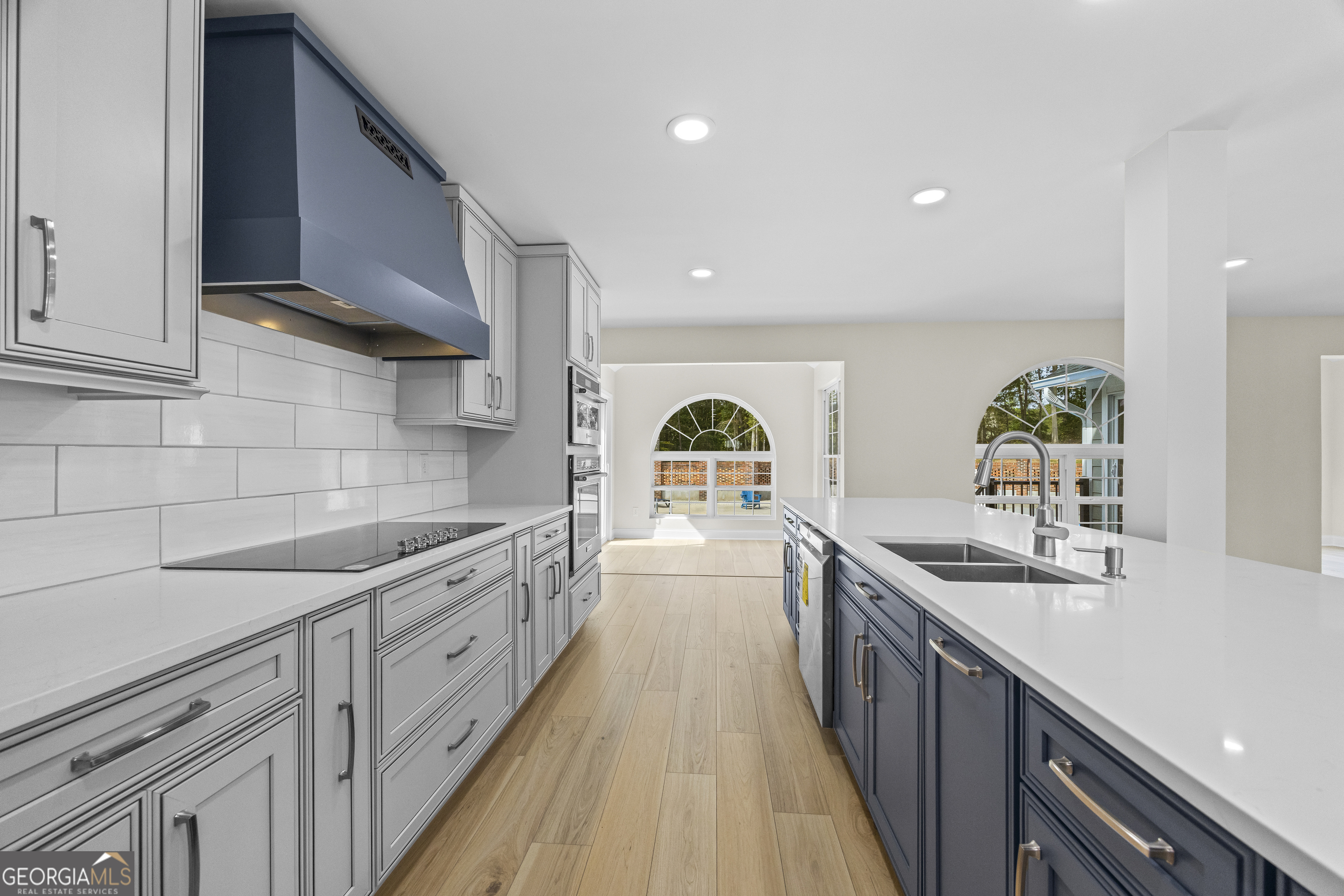 22 Anderson Thomas Road Martin, GA 30557 - Photo 24 of 110