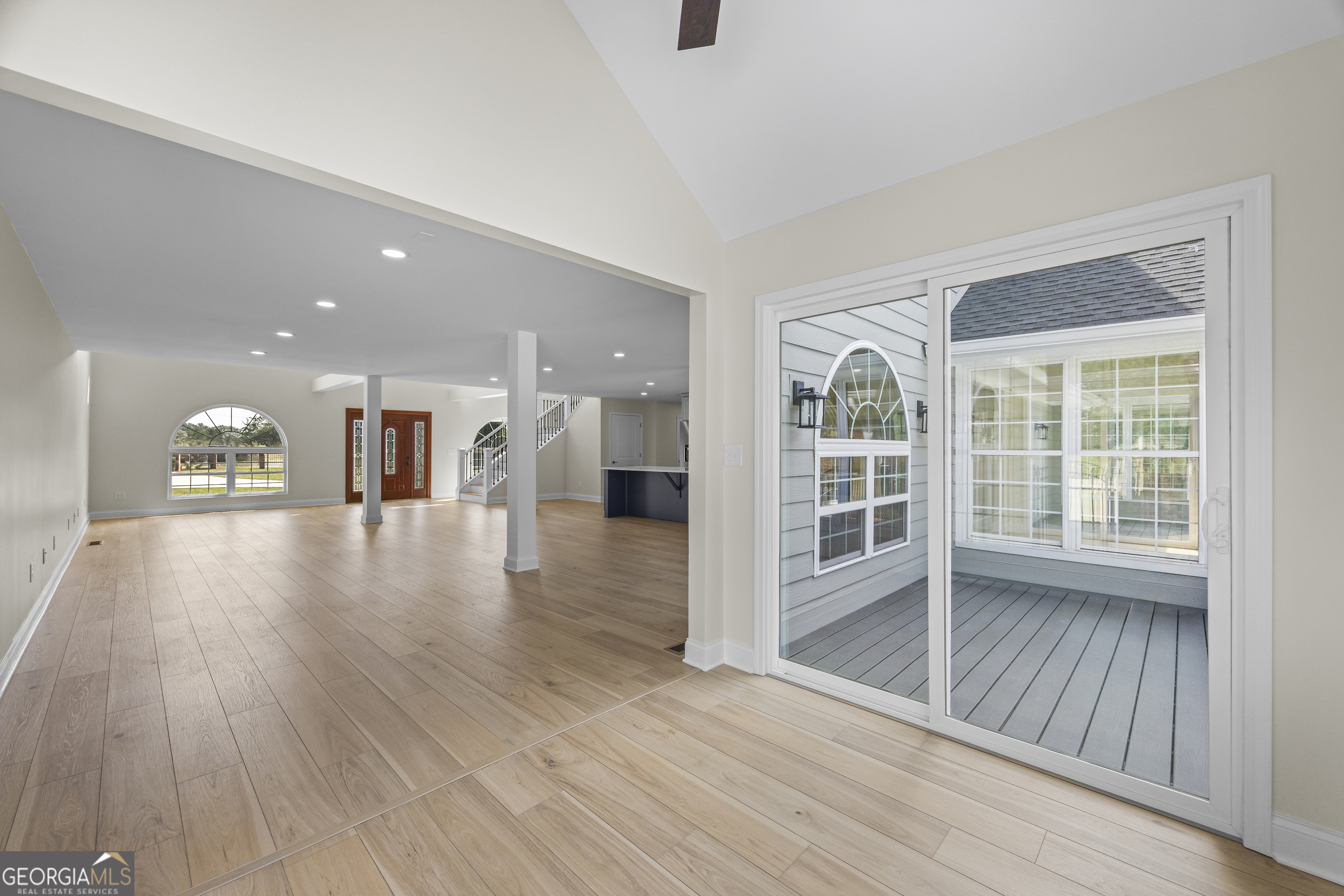 22 Anderson Thomas Road Martin, GA 30557 - Photo 25 of 192