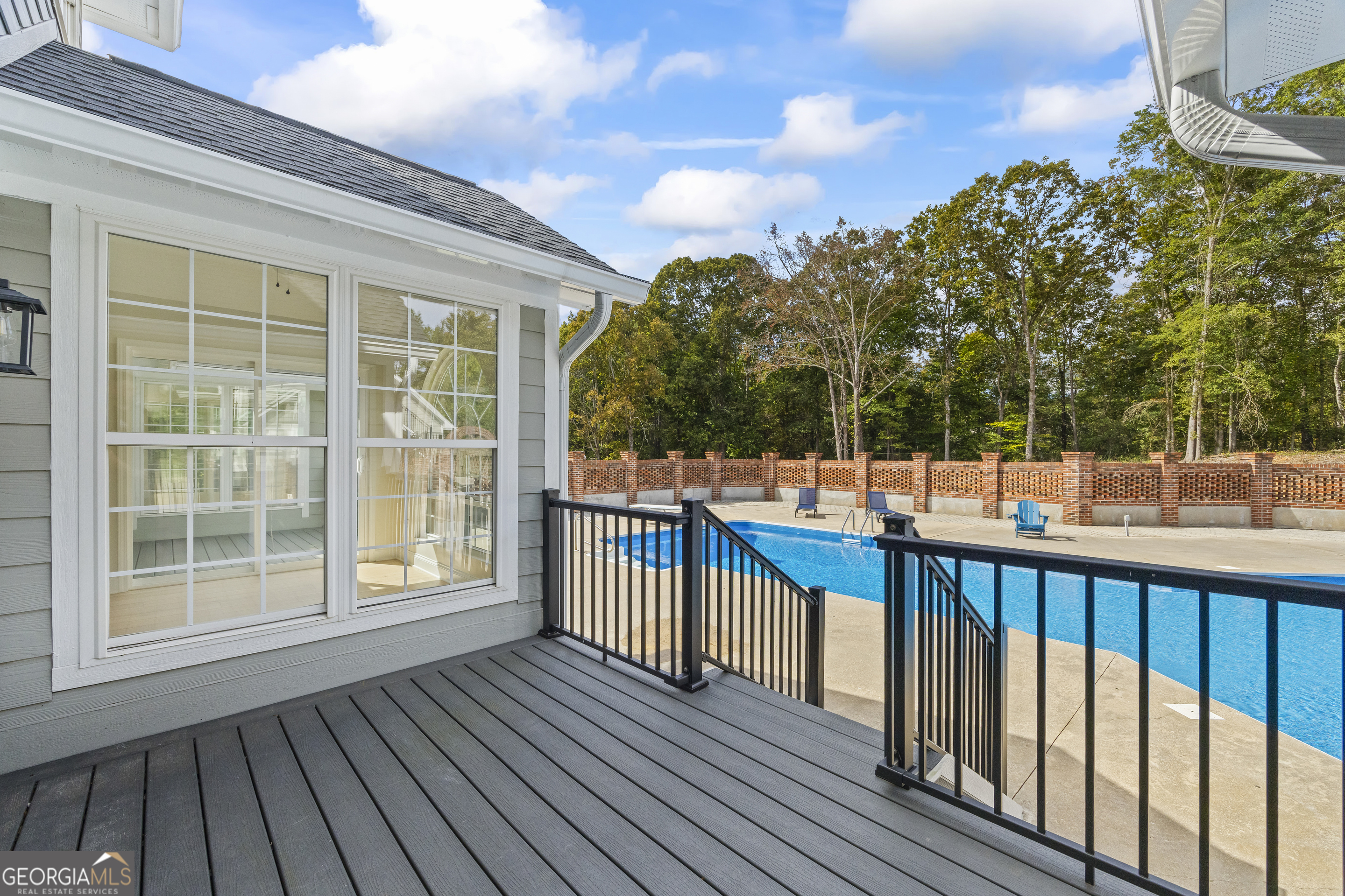 22 Anderson Thomas Road Martin, GA 30557 - Photo 26 of 192