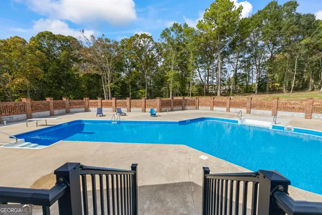 $1,300,000 | 22 Anderson Thomas Road, Martin, GA 30557