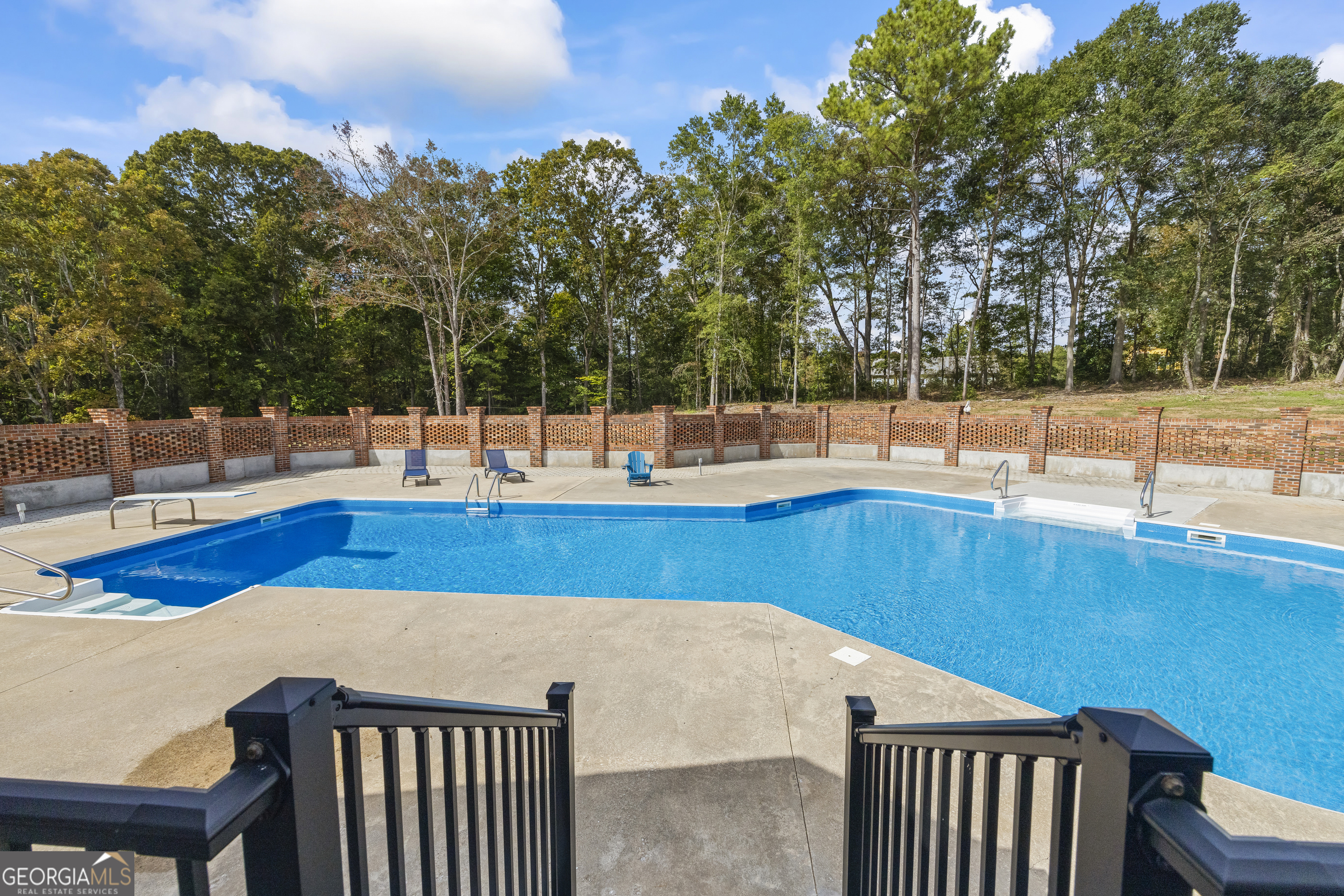 22 Anderson Thomas Road Martin, GA 30557 - Photo 27 of 192