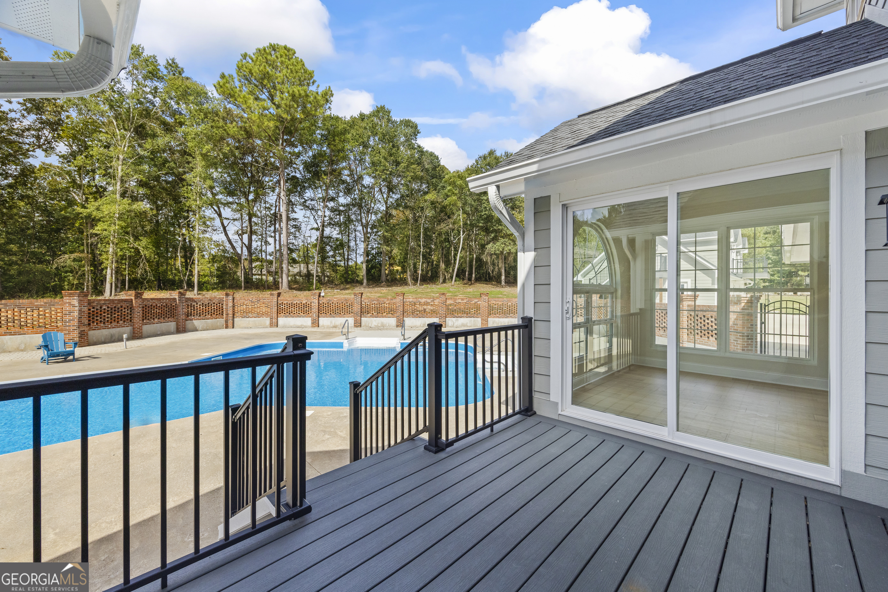 22 Anderson Thomas Road Martin, GA 30557 - Photo 28 of 192