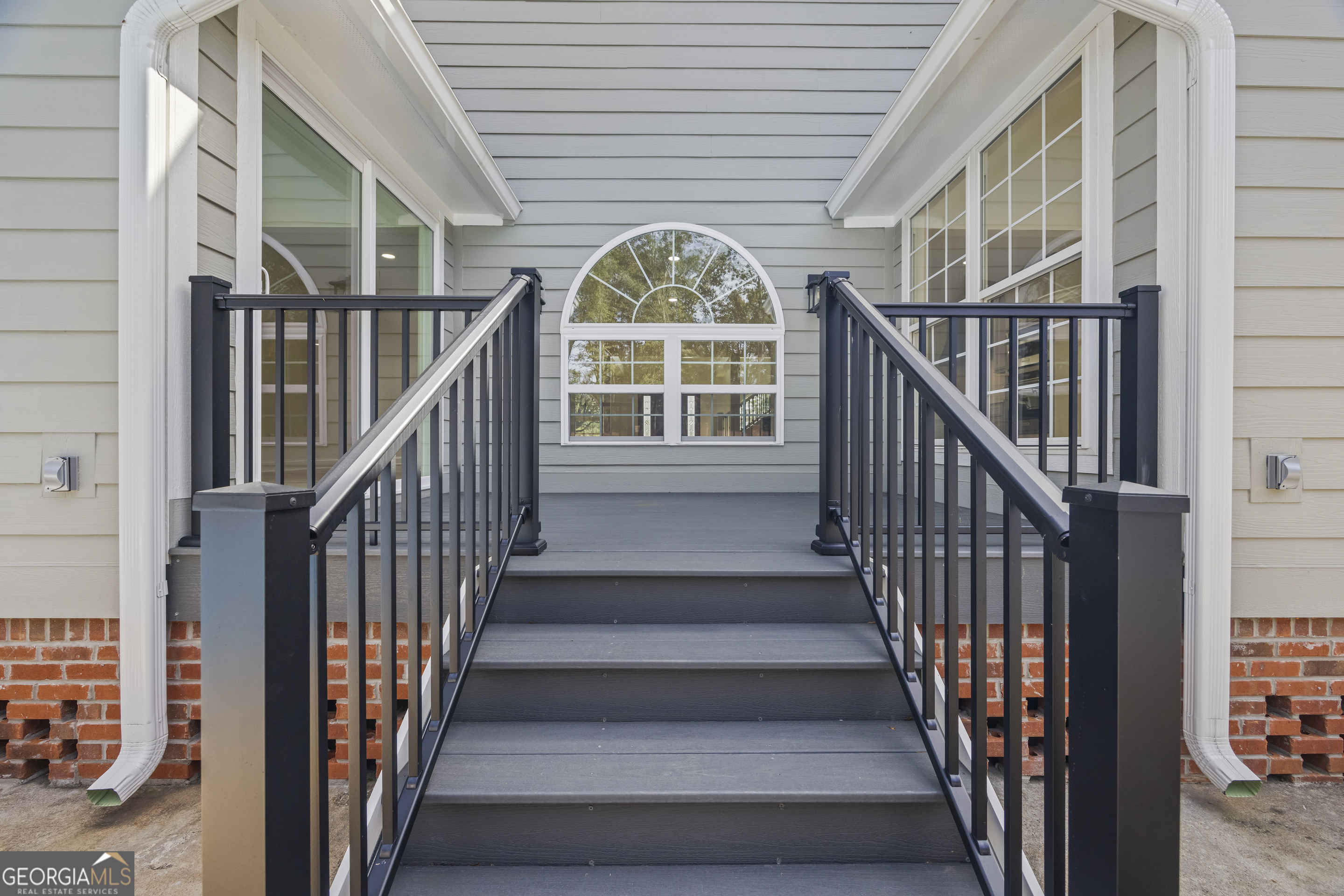 22 Anderson Thomas Road Martin, GA 30557 - Photo 29 of 192