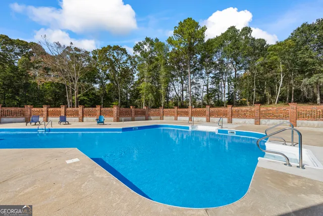 $1,300,000 | 22 Anderson Thomas Road, Martin, GA 30557