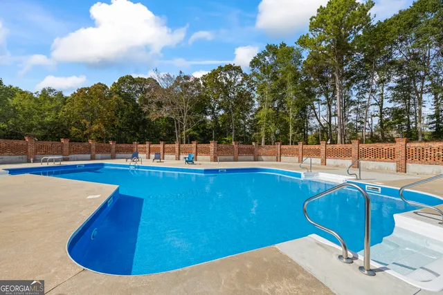 $1,300,000 | 22 Anderson Thomas Road, Martin, GA 30557