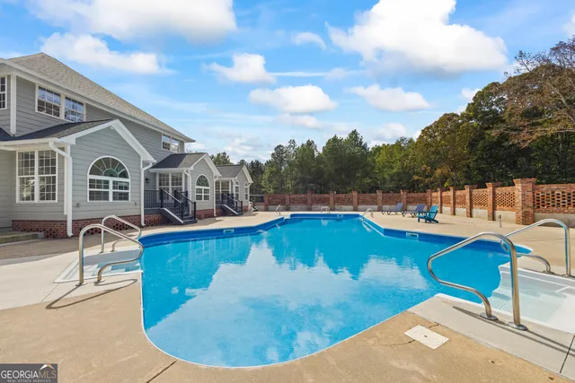 $1,300,000 | 22 Anderson Thomas Road, Martin, GA 30557