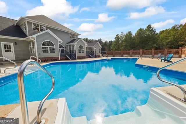 $1,300,000 | 22 Anderson Thomas Road, Martin, GA 30557