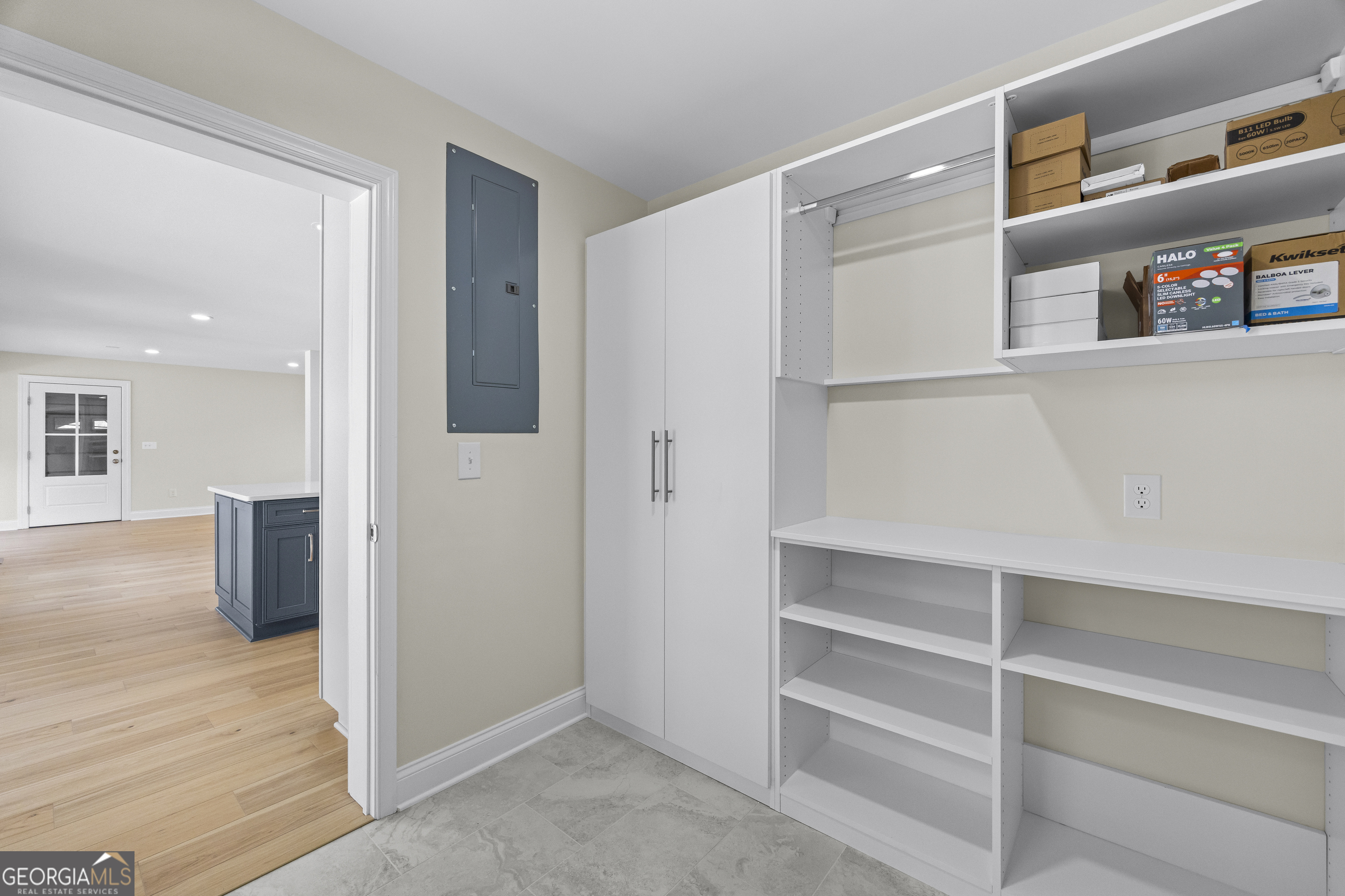 22 Anderson Thomas Road Martin, GA 30557 - Photo 34 of 110