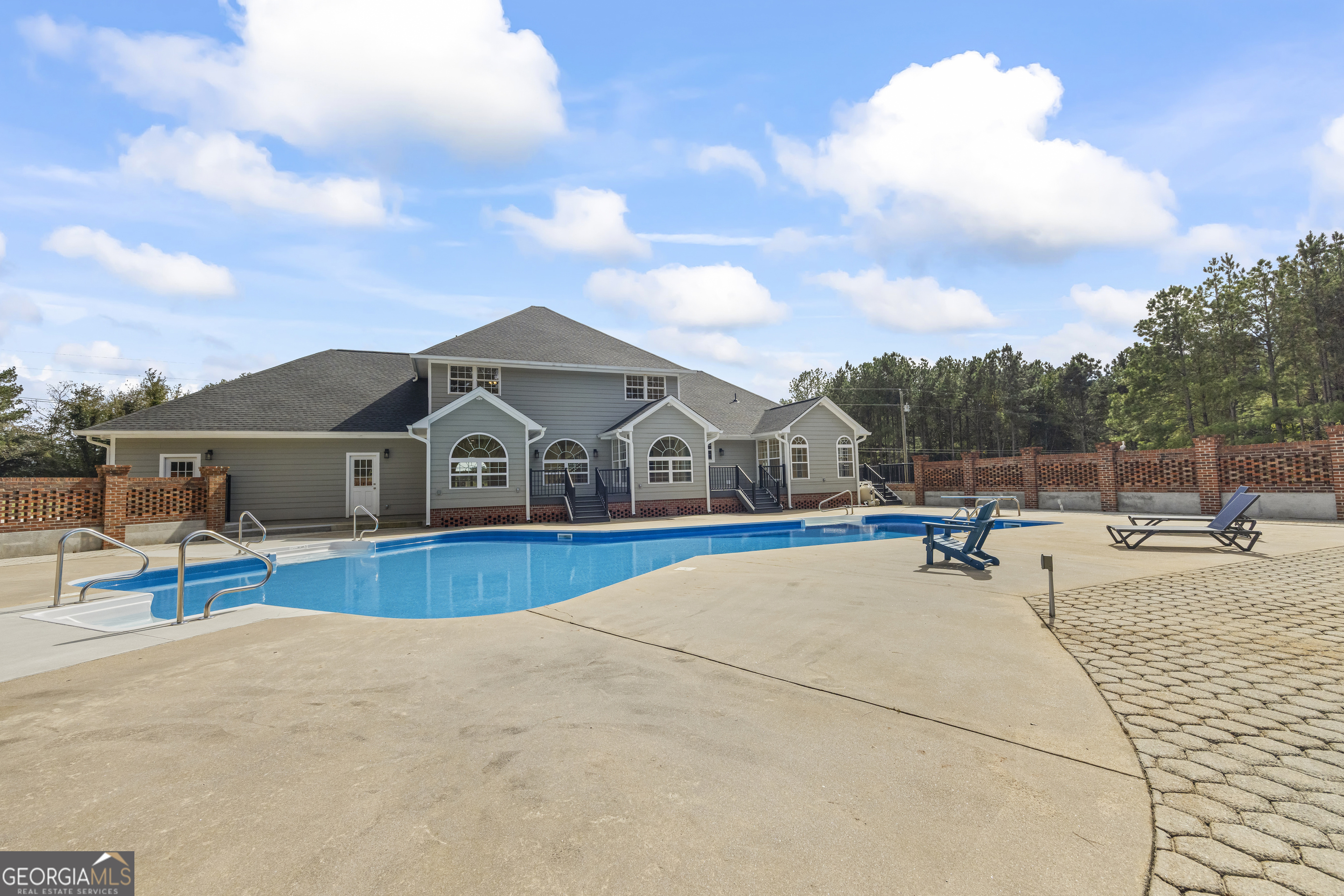 22 Anderson Thomas Road Martin, GA 30557 - Photo 35 of 192