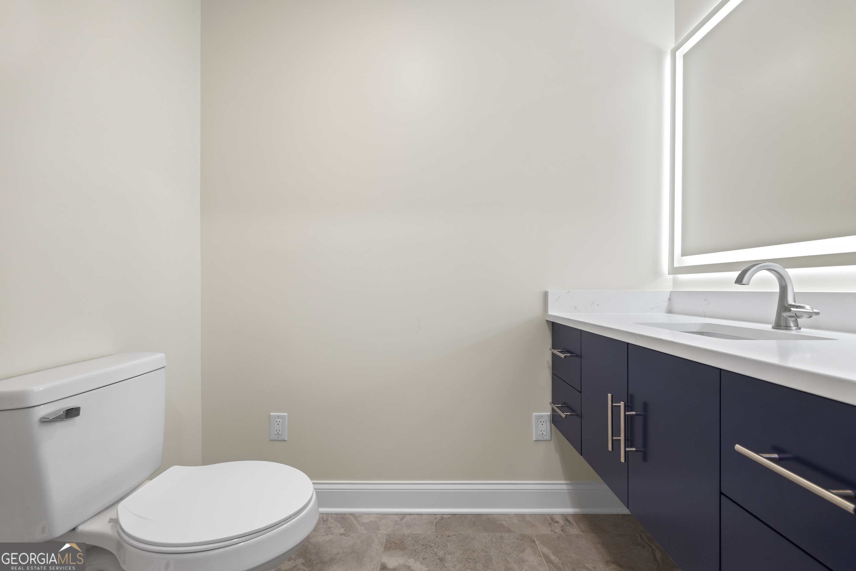 22 Anderson Thomas Road Martin, GA 30557 - Photo 37 of 110