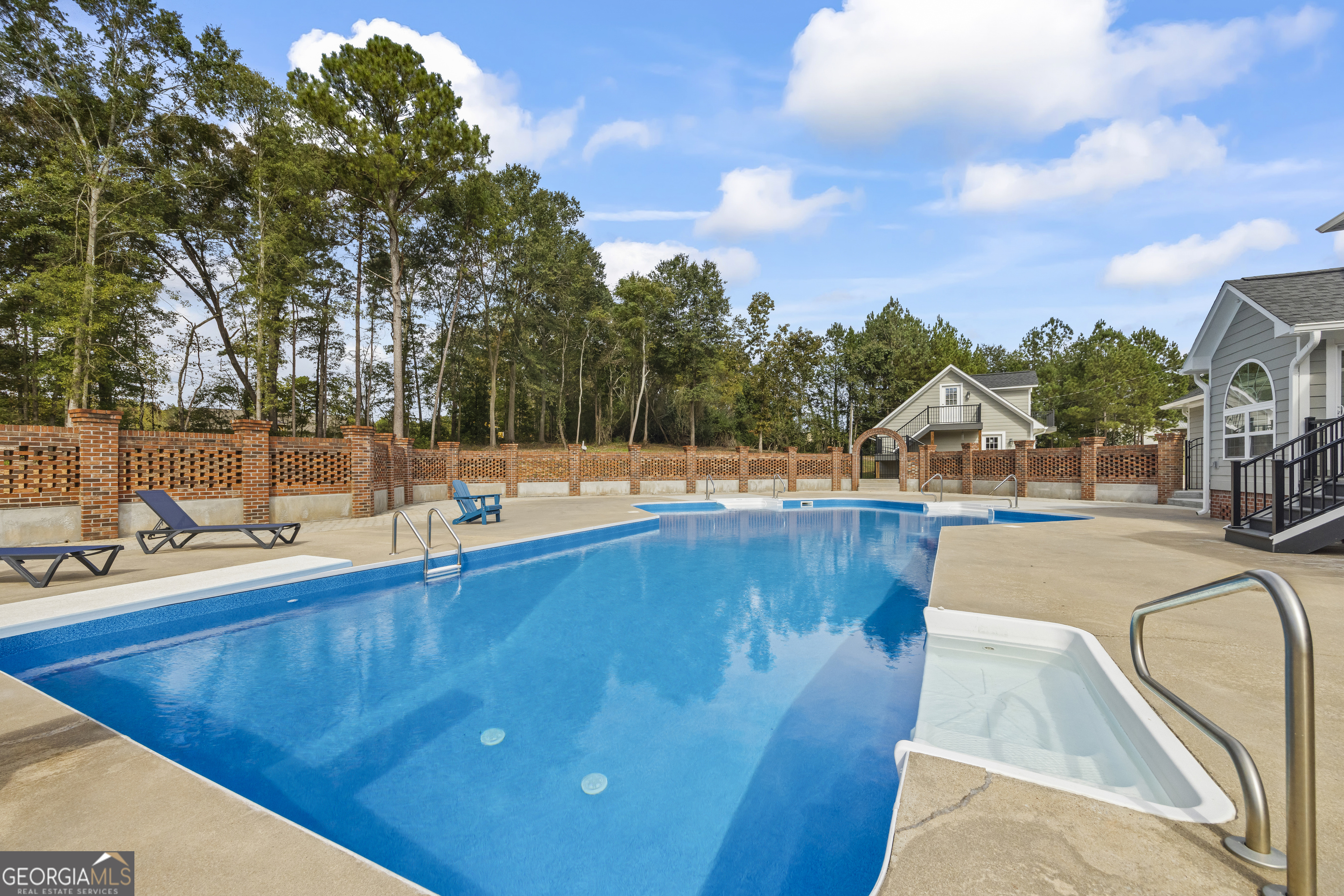 22 Anderson Thomas Road Martin, GA 30557 - Photo 38 of 192