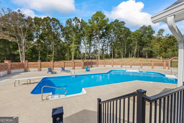 $1,300,000 | 22 Anderson Thomas Road, Martin, GA 30557