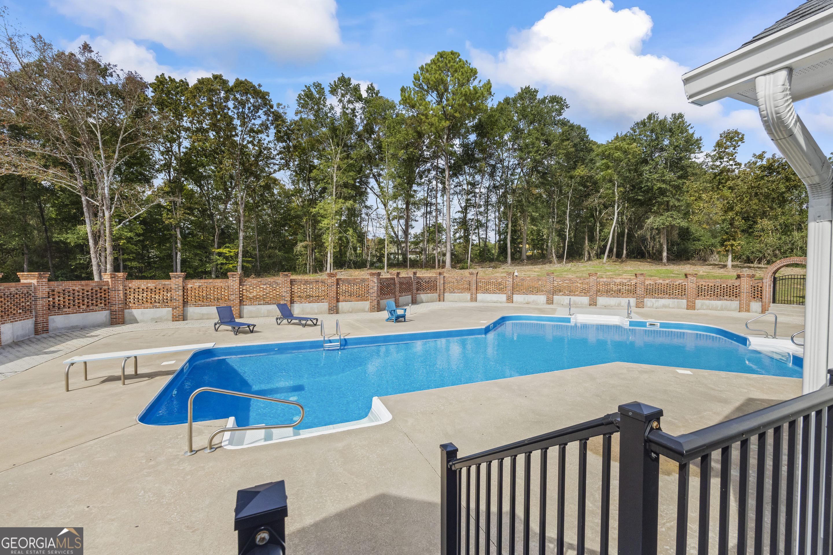 22 Anderson Thomas Road Martin, GA 30557 - Photo 39 of 192