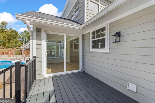 $1,300,000 | 22 Anderson Thomas Road, Martin, GA 30557